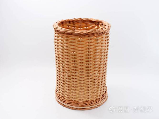 葡萄藤上的产品.天然木材手工制作